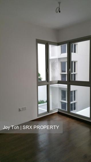 Sea Esta (D18), Condominium #189308642